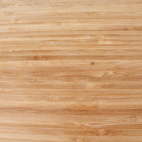 Gripperwood Cutting Board Light Brown Wood Non Slip Corners Kitchen Gadget
