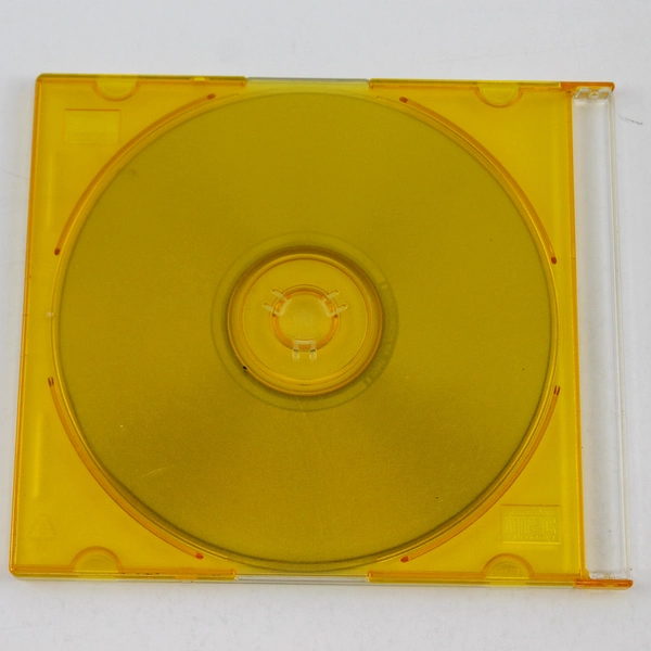 The Best Of Alabama CD by Paradiso Records Not Original Case Good Condition