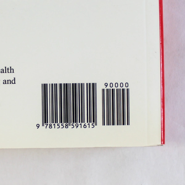 Making Their Mark Women Artists Move Into The Mainstream 1989 Paperback