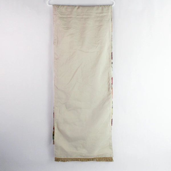 Unbranded Autumn Leaf Table Runner 14" x 70" Seasonal Kitchen Home Decor