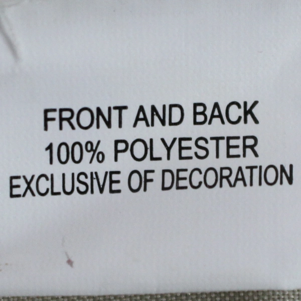 Unbranded Autumn Leaf Table Runner 14" x 70" Seasonal Kitchen Home Decor