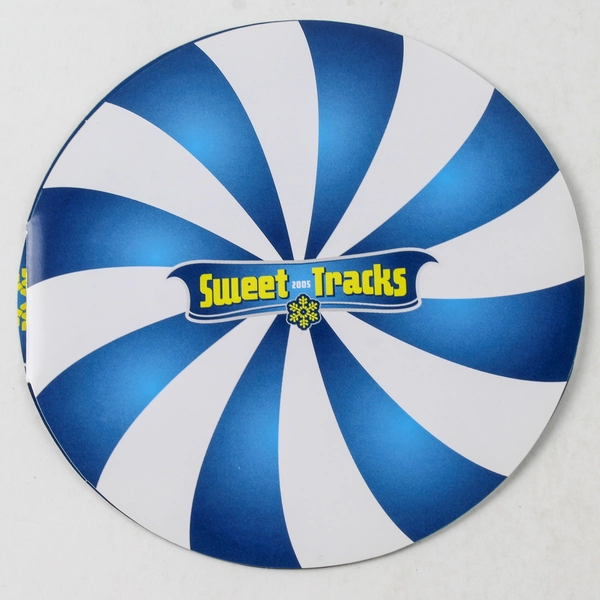 Best Buy Sweet Tracks 2005 Various Artists CD 2005 Christmas Silent Night