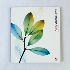 Adobe Creative Suite 2 Design Guide 2005 PB Adobe Systems Incorporated