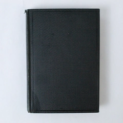 Selected Epigrams of Martial Edited by Hubert McNeill Poteat PhD 1931 HC Book 