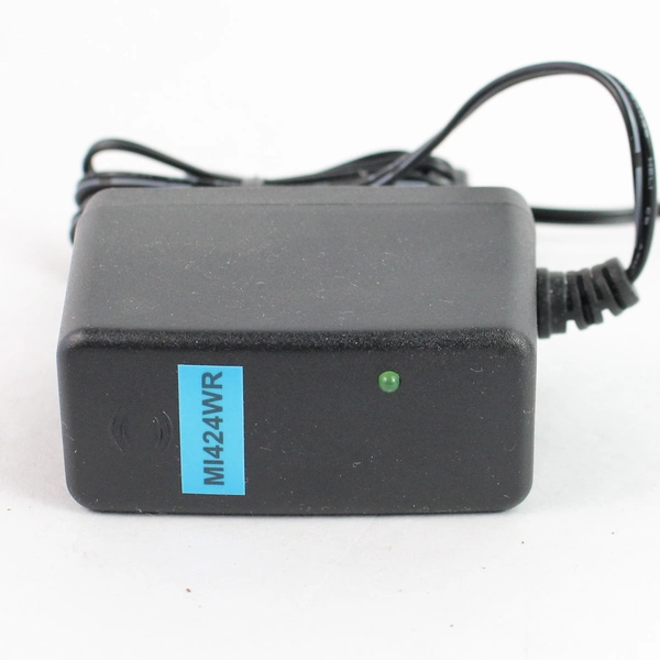 Actiontec Action Tec Power Adapter MI424WR STD-12018U1 Output 12VDC 1.8A