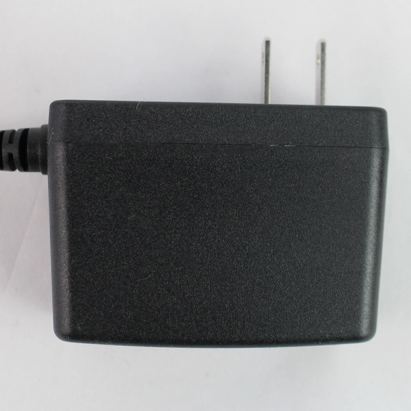 Actiontec Action Tec Power Adapter MI424WR STD-12018U1 Output 12VDC 1.8A