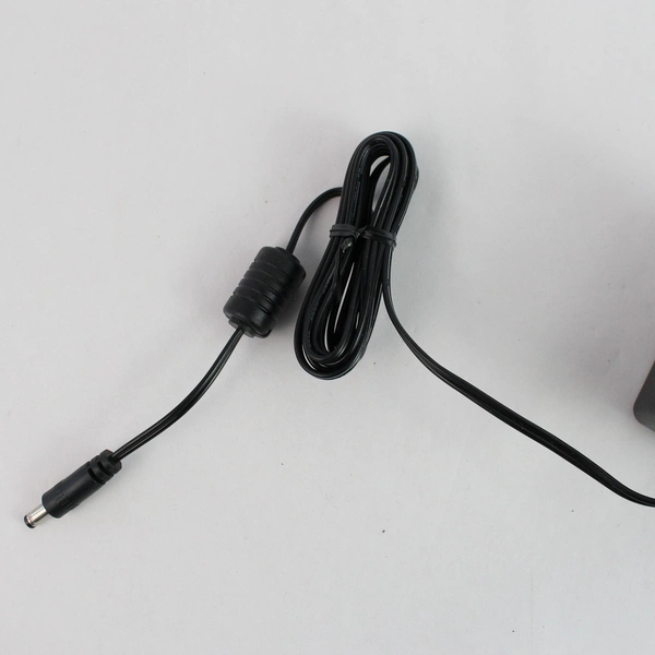 Actiontec Action Tec Power Adapter MI424WR STD-12018U1 Output 12VDC 1.8A