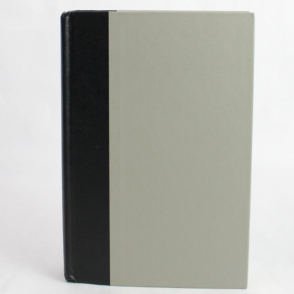 Word Power Made Easy by Norman Lewis 1949 Doubleday Harcover