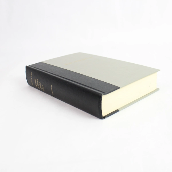 Word Power Made Easy by Norman Lewis 1949 Doubleday Harcover