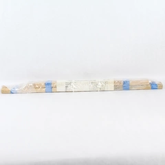 The Creative Circle Stretch 'N Stitch Bars 18" x 24" New Sealed