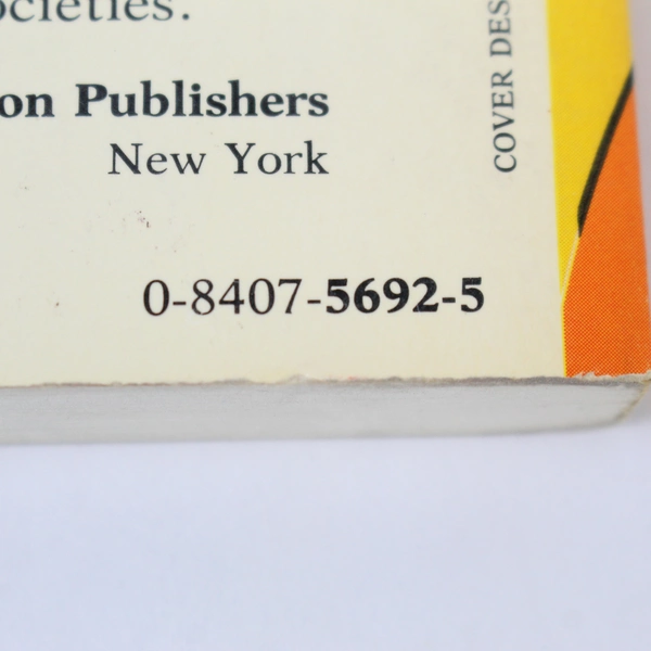 How to Win Over Loneliness by John Haggai Vintage 1979 Paperback