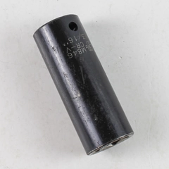Performance Tool M846 1/2 Inch Drive 13/16 Inch DW Impact Socket