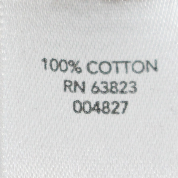 Christopher & Banks Women's Brown 3/4 Sleeve Shirt Size XL 100% Cotton
