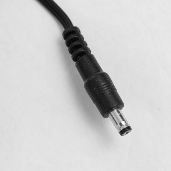ITE Power Supply D75-07A-950 Black Power Cord 120V Input 7.5 VDC Output
