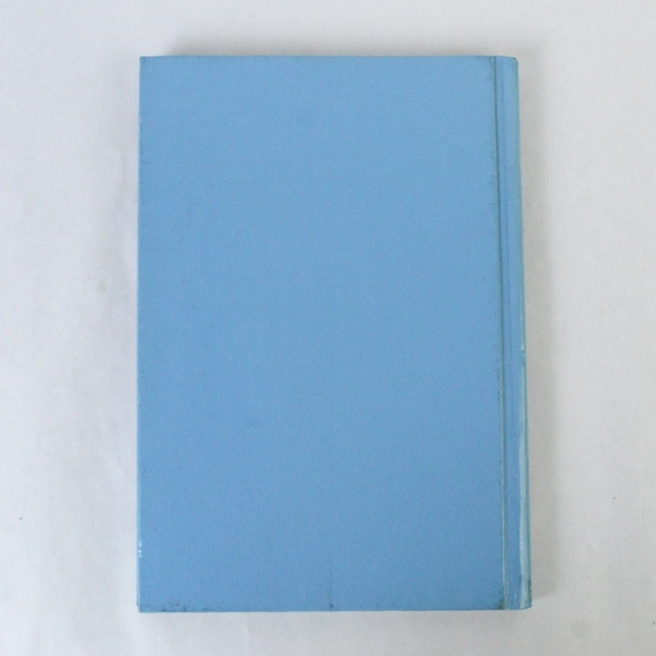 America's Spectacular Northwest National Geographic 1982 Vintage Hardcover