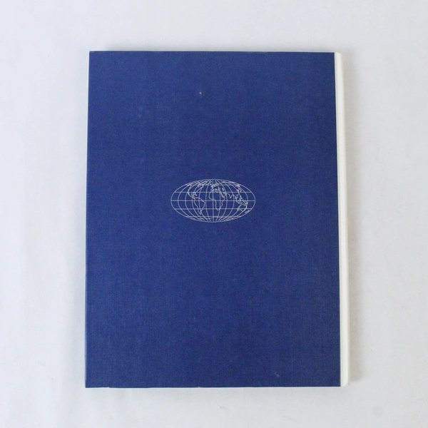 Vintage LIFE World Library Turkey Desmond Stewart 1965 Coffee Table Book
