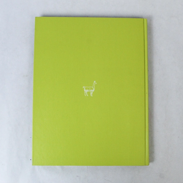 Vintage LIFE Nature Library Series South America Marston Bates 1968 Hardcover