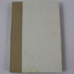 Barnes & Noble Classics The Art of War by Sun Tzu 2004 Hardcover