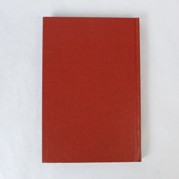 Vintage The Surgical Clinics of North America August 1980 Volume 60 Number 4