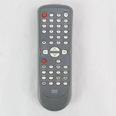 Magnavox DVD Video Remote Control NB179 