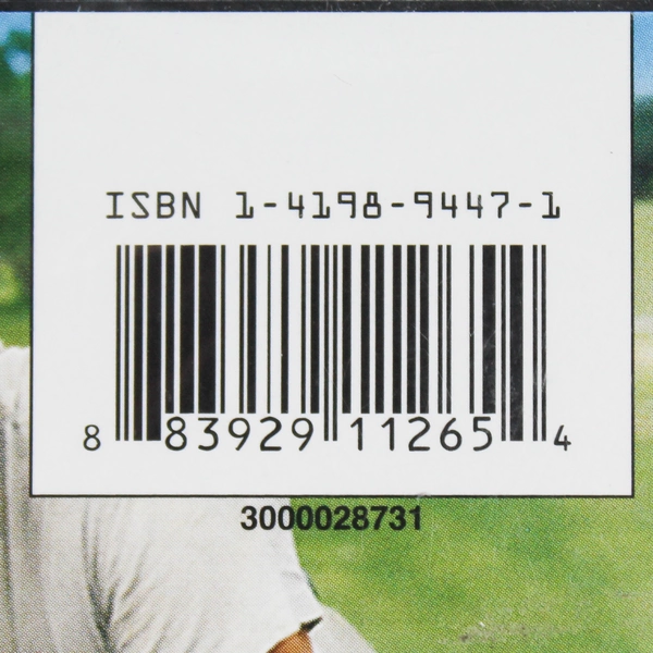 Caddyshack Rodney Dangerfield Chevy Chase Bill Murray DVD 2010 NEW