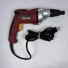 Chicago Power Tools Heavy Duty Drywall Screwdriver 62356