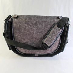 Gen7Pets Portable Smart Fold Pet Bed Travel Bag 