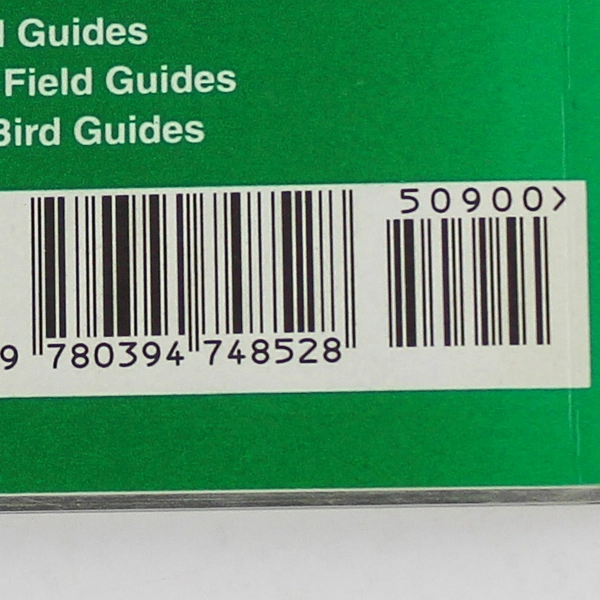 National Audubon Society Familiar Trees Of North America West 1986 Alfred Knopf