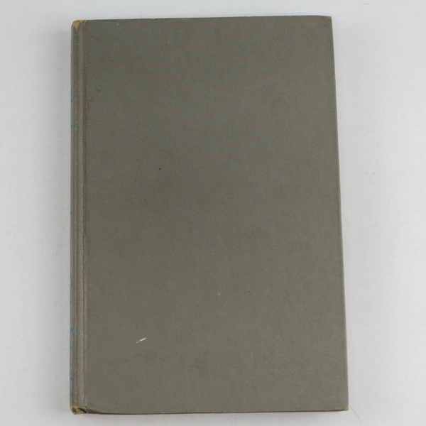 Anyone Got A Match Max Schulman 1964 Hardcover Book Good Condition