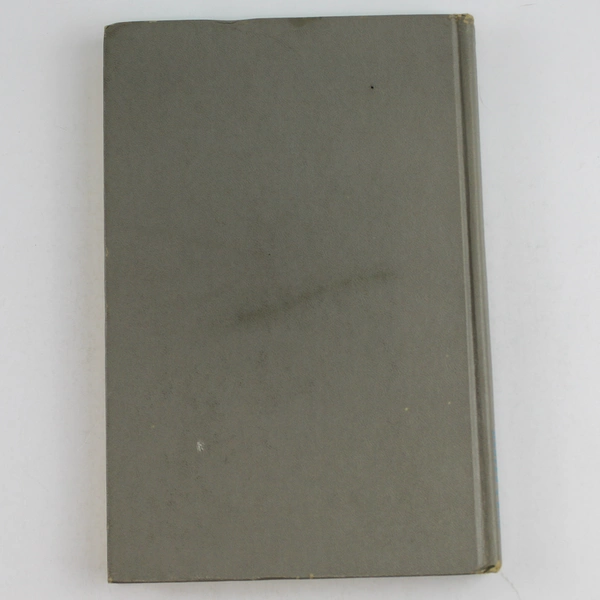 Anyone Got A Match Max Schulman 1964 Hardcover Book Good Condition