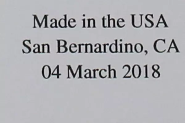 Ferdinand Mike Sayros Coloring Book  Blue Sky Studios Paperback Copyright 2018
