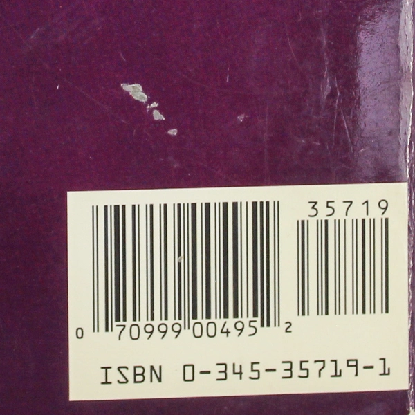 AKA Also Known As By Dave Pedneau 1990 Ballantine Books Paperback Mystery Novel