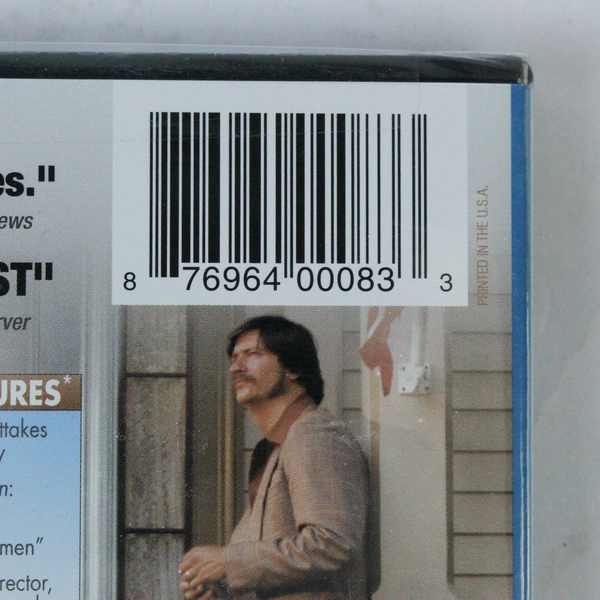 Diggers DVD 2007 Paul Rudd Magnolia Home Entertainment Factory Sealed