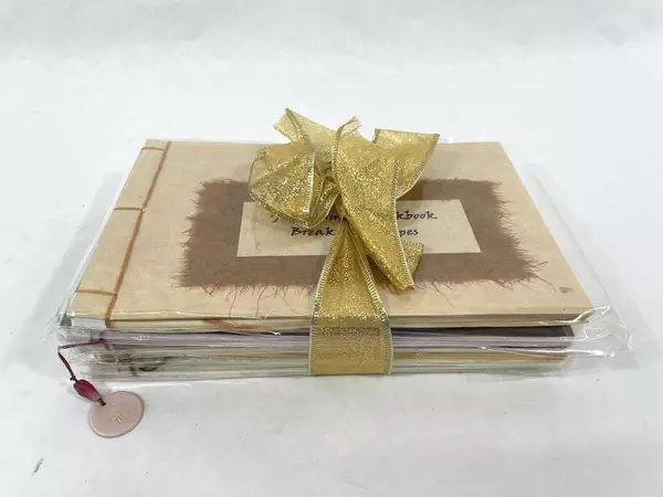 Lot of 4 Yum Yum Cookbooks by American Assn of University Women Lincoln City