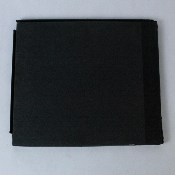 Friedrich Von Flotow Martha Vinyl 3 LP Box Set Radio Berlin Orchestra E Berger