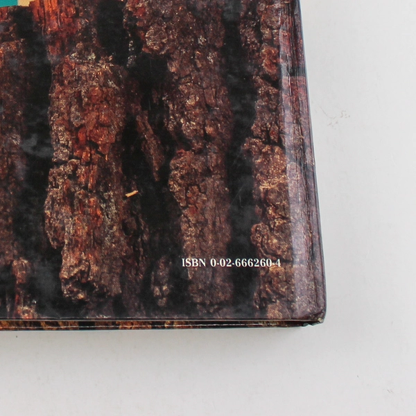 Wood Technology and Processes by John L. Feirer 1987 Glencoe Hardcover Book