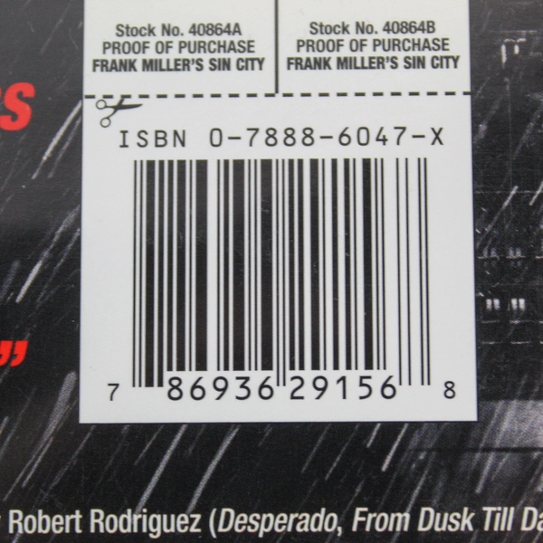 Frank Miller's Sin City DVD Quentin Tarantino Bruce Willis Pre-Owned