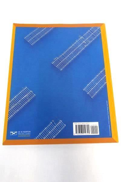 The Cognition Workbook Essays Demonstrations and Explorations Textbook 5th Edit