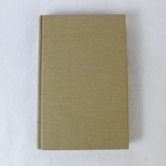 Interpreting The Bible A. Berkeley Mickelsen 1979 Wm B Eerdmans Publishing Co HC