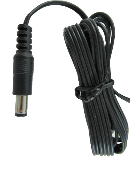 Genuine Canon AC Adaptor Power Cord Model AC380 III 100240V 50 60Hz DC 6 3V