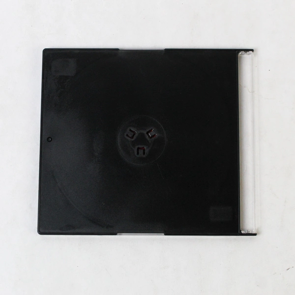 Imation CD-RW 4x-10x Compatible High Speed Rewritable CD 650 MB 74 Min