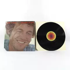 Bobby Vinton Melodies of Love Music Vinyl Album ABC Records 45RPM Pop Songs