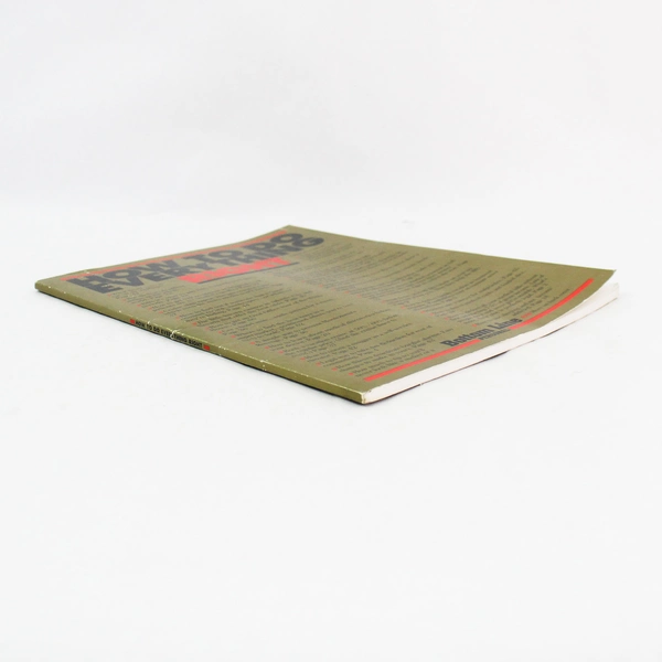 How to do Everything Right, Bottom Line Personal 1999 Paperback