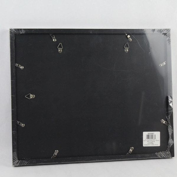 Dax Photo Frames Collection Collage Frame 4 Picture 3.5 x 5 in