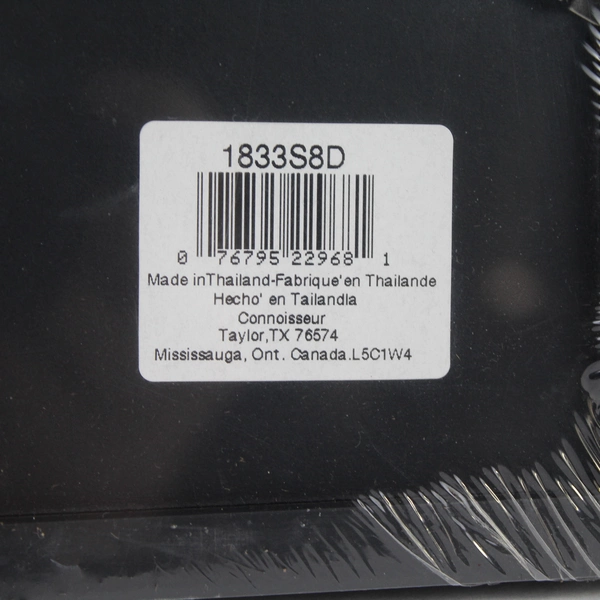 Dax Photo Frames Collection Collage Frame 4 Picture 3.5 x 5 in
