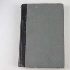 The Art of Readable Writing Hardcover by Rudolf Flesch 1949