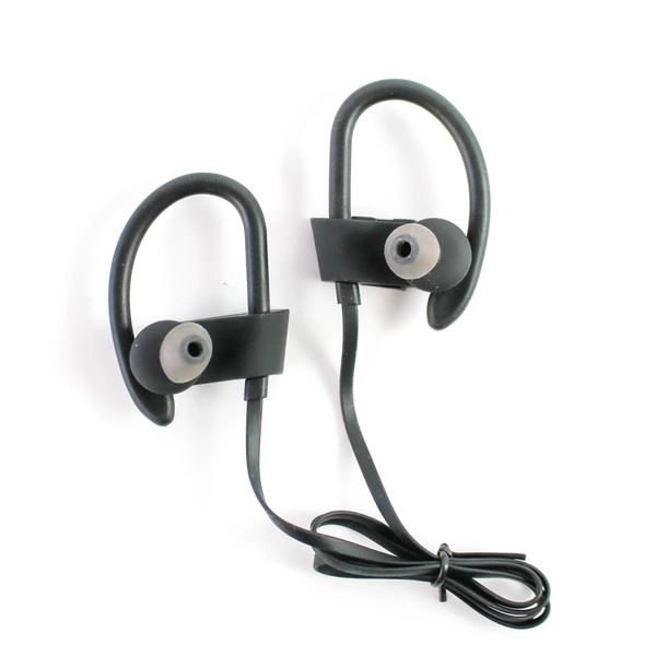 U8 Wireless Motion Headset Earbuds IOS and Android Compatible