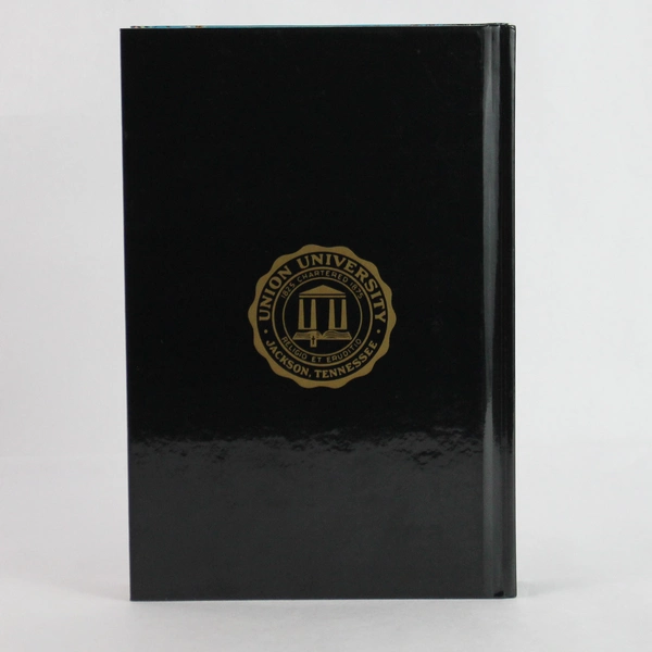 Union University 2003 Alumni Directory Book Bernard C. Harris Publishing Co.
