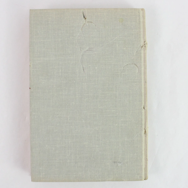 The Rise And Fall Of Adolf Hitler by William L Shirer 1961 Random House HC