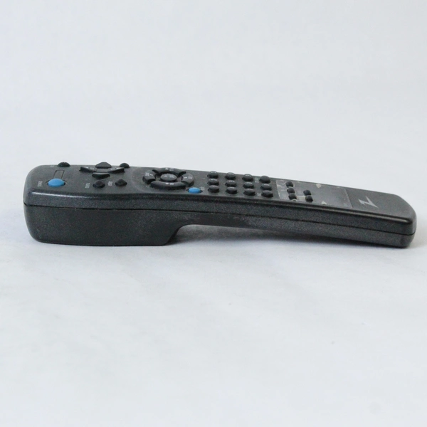 Zenith SC420T Remote Control 32 Foot Range AA Battery Good Condition